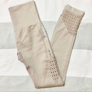 Gymshark Energy Seamless